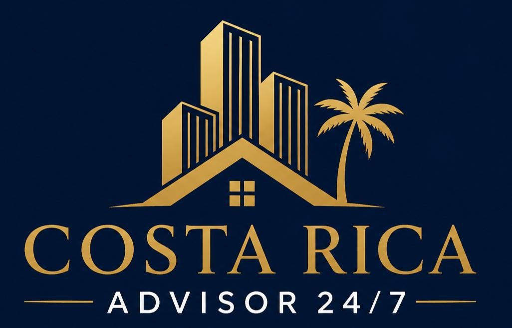 Costa Rica Advisor 24/7