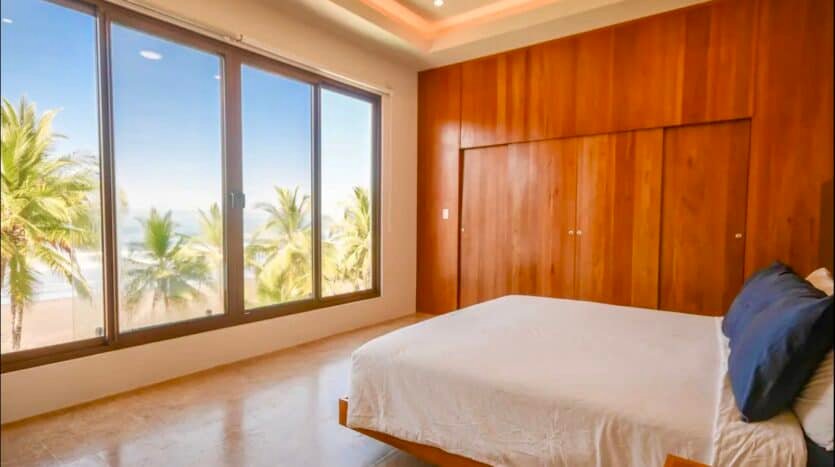 Hermosa 2 bedroom 3