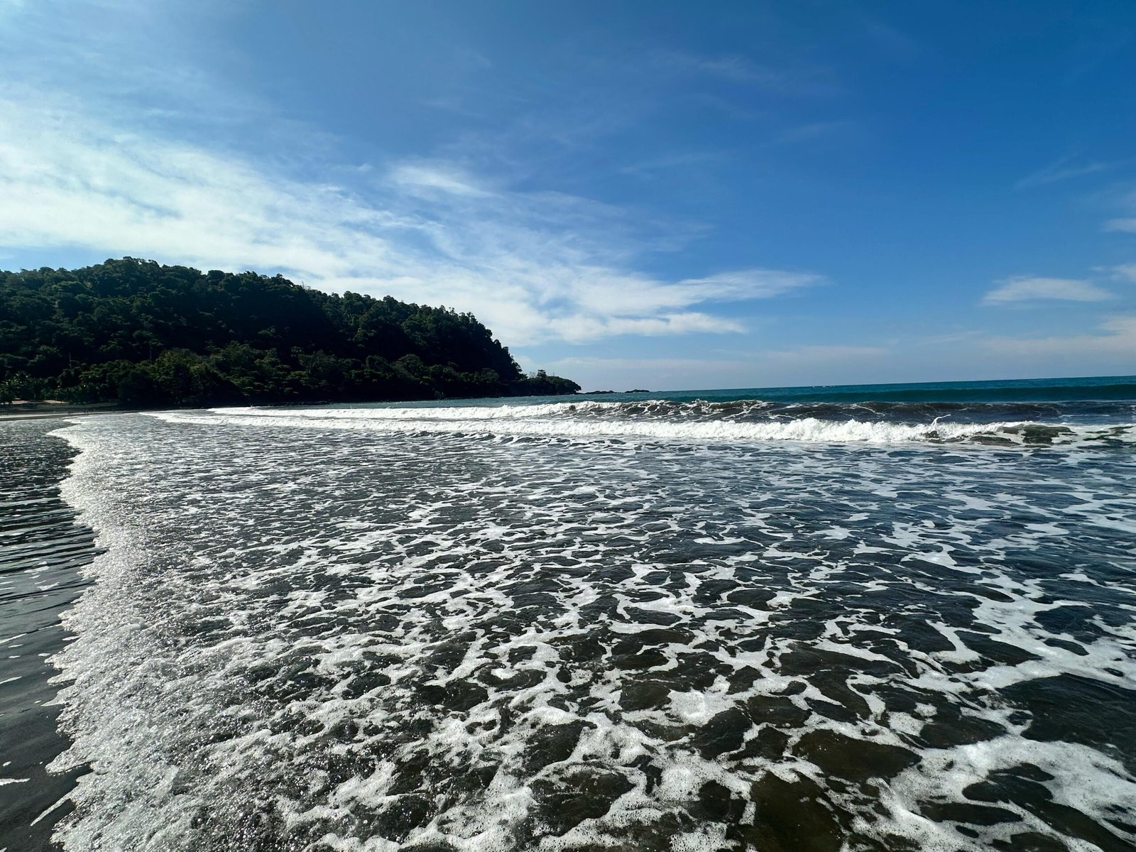 IMG-20260109-WA0062