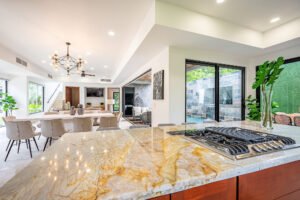 NEW VILLA 3
