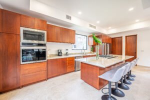 NEW VILLA 4