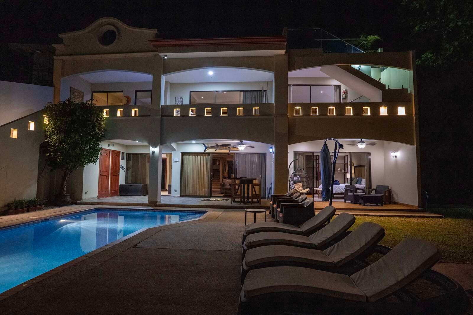 VILLA2