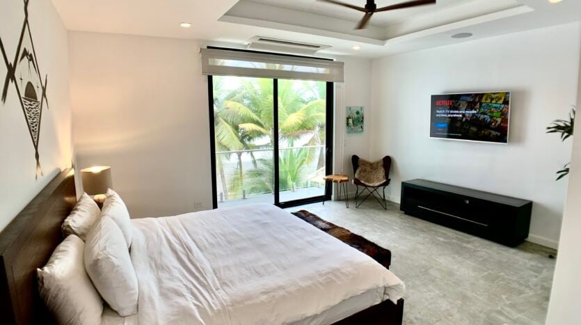 Villa hermosa 3 bed ,.