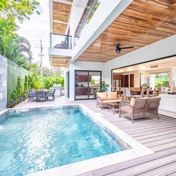 villa 6